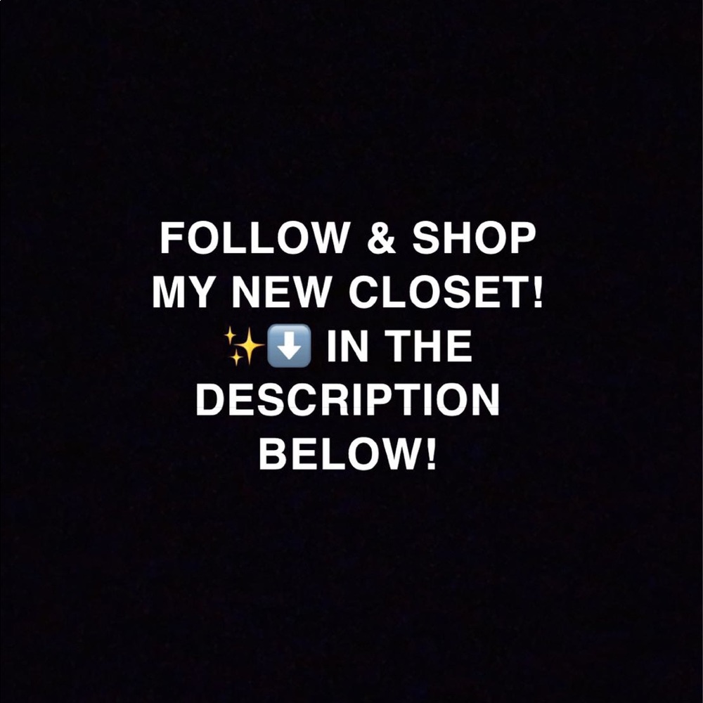 NEW CLOSET! ✨ @THEMRETREES